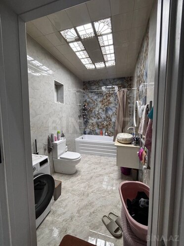 Продаётся 6-комн. дом/дача 190 м², пос. Масазыр, photo 29 from 32