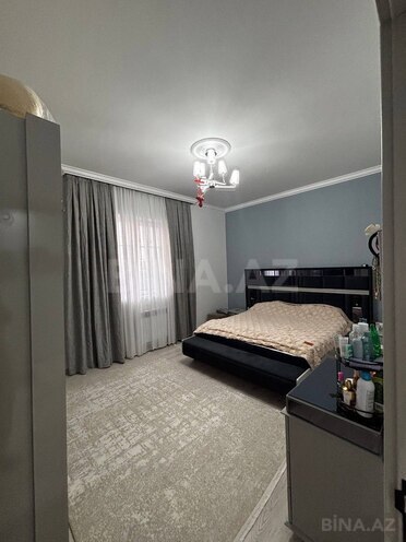 Продаётся 6-комн. дом/дача 190 м², пос. Масазыр, photo 25 from 32