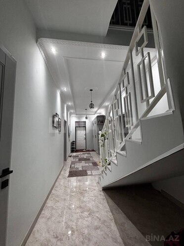 Продаётся 6-комн. дом/дача 190 м², пос. Масазыр, photo 21 from 32