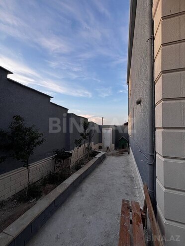 Продаётся 6-комн. дом/дача 190 м², пос. Масазыр, photo 11 from 32