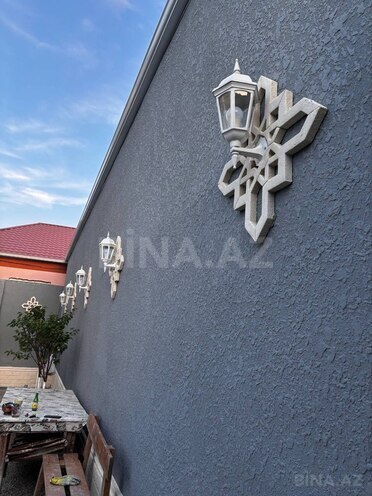 Продаётся 6-комн. дом/дача 190 м², пос. Масазыр, photo 9 from 32