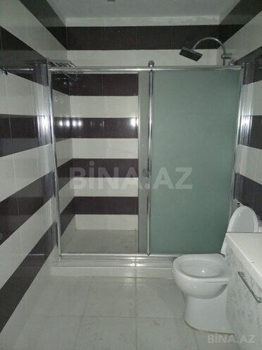 İcarəyə verilir 2 otaqlı yeni tikili 71 m², Badamdar q., photo 9 from 10