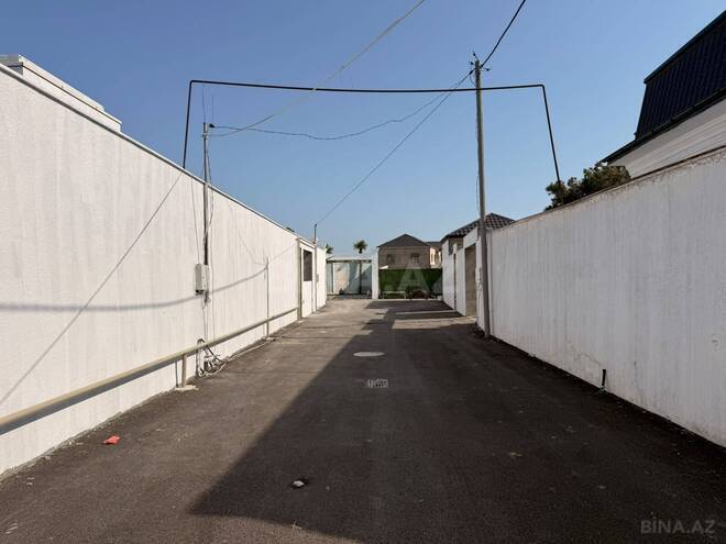 Satılır  torpaq 4 sot, Şüvəlan q., photo 8 from 9