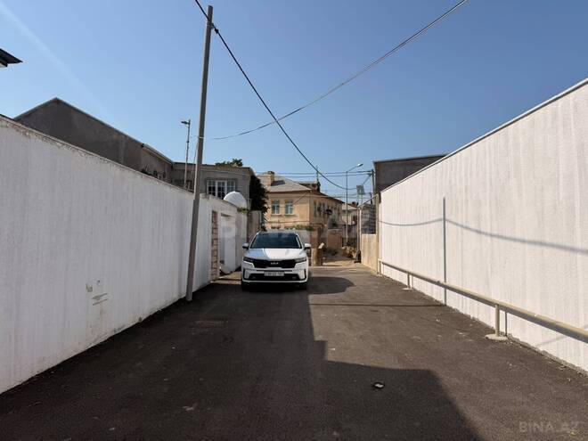 Satılır  torpaq 4 sot, Şüvəlan q., photo 5 from 9