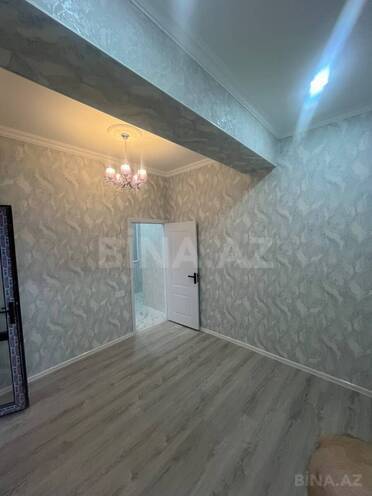 Satılır 2 otaqlı yeni tikili 54 m², photo 8 from 18