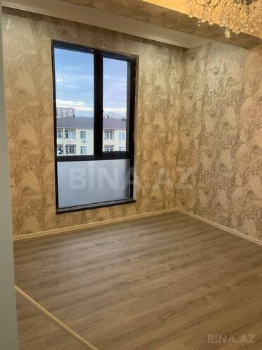 Satılır 2 otaqlı yeni tikili 54 m², photo 7 from 18