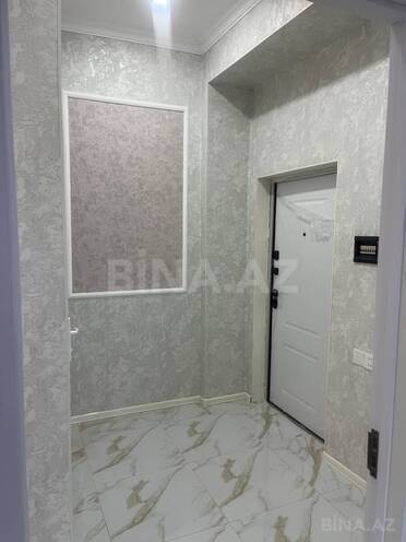 Satılır 2 otaqlı yeni tikili 54 m², photo 9 from 18