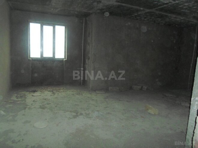 Продаётся 3-комн. новостройка 112 м², м. Азадлыг проспекти, photo 7 from 8