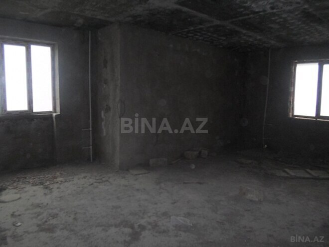 Продаётся 3-комн. новостройка 112 м², м. Азадлыг проспекти, photo 6 from 8