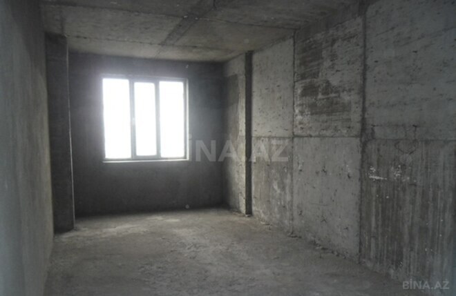 Продаётся 3-комн. новостройка 112 м², м. Азадлыг проспекти, photo 5 from 8