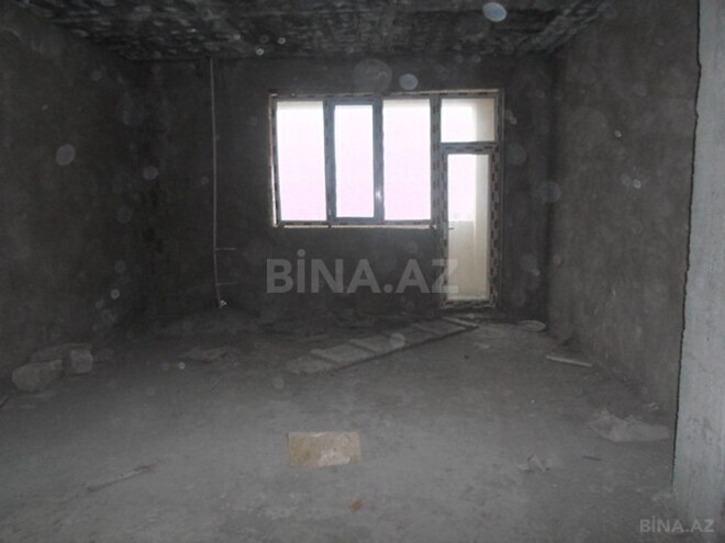 Продаётся 3-комн. новостройка 112 м², м. Азадлыг проспекти, photo 3 from 8