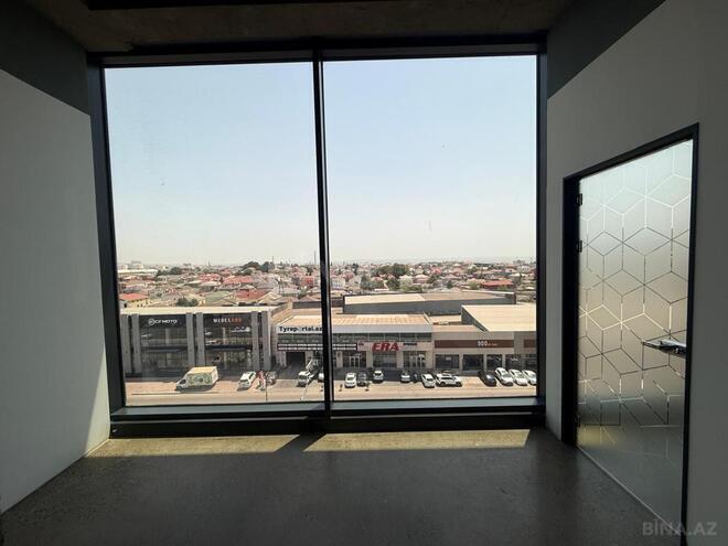 Сдаётся 5-комн. офис 370 м², Хатаинский р., photo 7 from 26