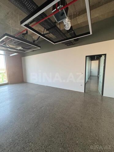 Сдаётся 5-комн. офис 370 м², Хатаинский р., photo 12 from 26