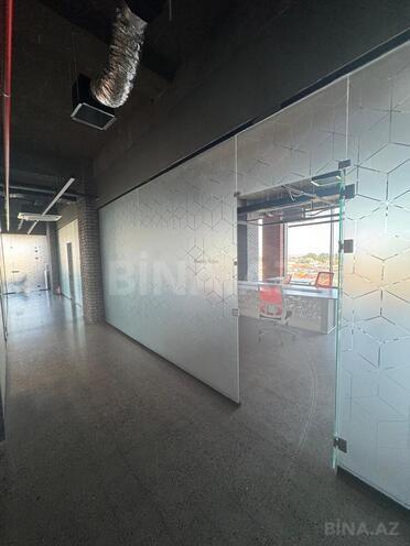 Сдаётся 5-комн. офис 370 м², Хатаинский р., photo 11 from 26