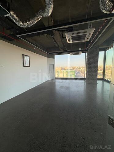 Сдаётся 5-комн. офис 370 м², Хатаинский р., photo 22 from 26