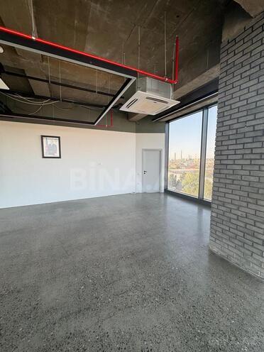 Сдаётся 5-комн. офис 370 м², Хатаинский р., photo 20 from 26