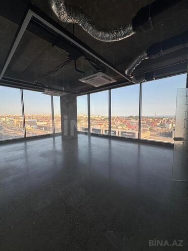 Сдаётся 5-комн. офис 370 м², Хатаинский р., photo 21 from 26