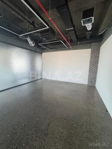 Сдаётся 5-комн. офис 370 м², Хатаинский р., photo 17 from 26
