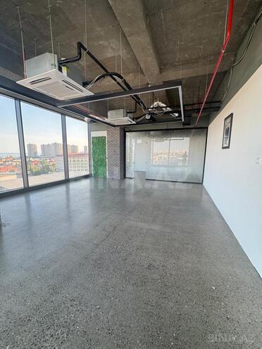 Сдаётся 5-комн. офис 370 м², Хатаинский р., photo 5 from 26