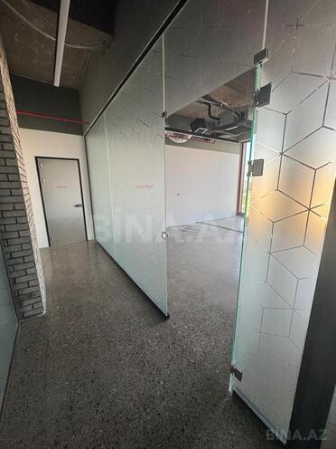 Сдаётся 5-комн. офис 370 м², Хатаинский р., photo 15 from 26
