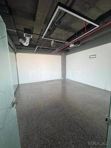 Сдаётся 5-комн. офис 370 м², Хатаинский р., photo 18 from 26