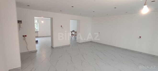 İcarəyə verilir  obyekt 75 m², Elmlər Akademiyası m., photo 5 from 10