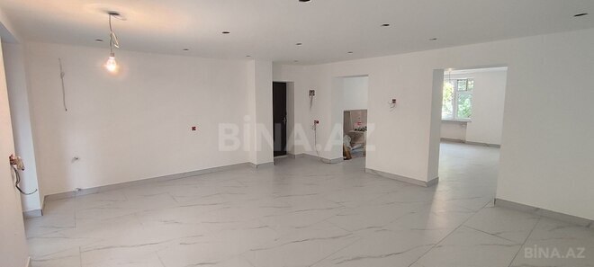 İcarəyə verilir  obyekt 75 m², Elmlər Akademiyası m., photo 8 from 10