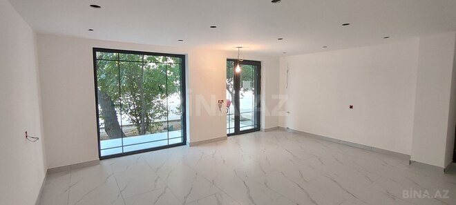 İcarəyə verilir  obyekt 75 m², Elmlər Akademiyası m., photo 9 from 10