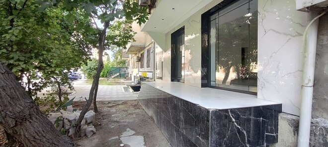 İcarəyə verilir  obyekt 75 m², Elmlər Akademiyası m., photo 6 from 10