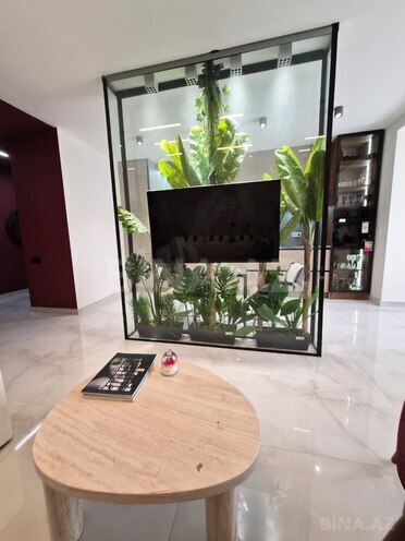 Продаётся 3-комн. новостройка 106 м², м. Гянджлик, photo 11 from 25