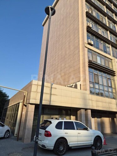 Продаётся 3-комн. новостройка 106 м², м. Гянджлик, photo 22 from 25