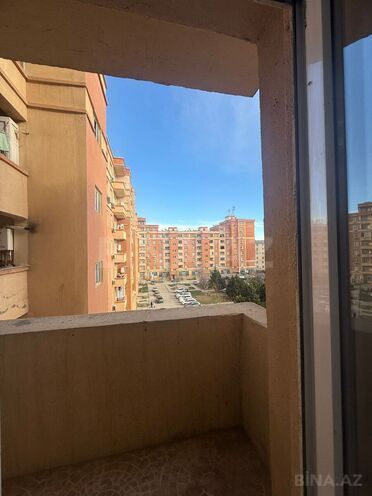 Сдаётся 2-комн. новостройка 52 м², пос. Масазыр, photo 3 from 19