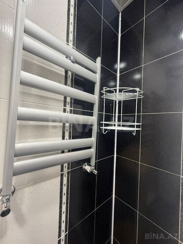Сдаётся 2-комн. новостройка 52 м², пос. Масазыр, photo 13 from 19