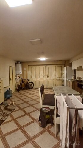 Satılır 4 otaqlı həyət evi/bağ evi 200 m², Bakıxanov q., photo 14 from 26