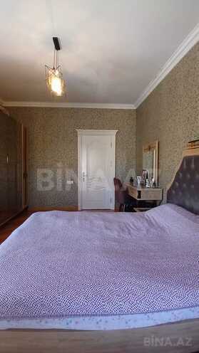 Satılır 4 otaqlı həyət evi/bağ evi 200 m², Bakıxanov q., photo 20 from 26