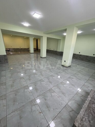 Satılır 4 otaqlı həyət evi/bağ evi 200 m², Bakıxanov q., photo 10 from 26