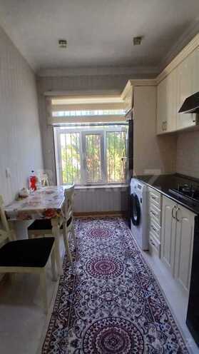 Satılır 4 otaqlı həyət evi/bağ evi 200 m², Bakıxanov q., photo 17 from 26