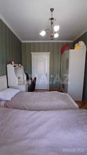 Satılır 4 otaqlı həyət evi/bağ evi 200 m², Bakıxanov q., photo 21 from 26