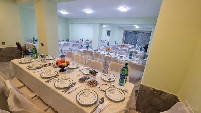 Satılır 4 otaqlı həyət evi/bağ evi 200 m², Bakıxanov q., photo 7 from 26