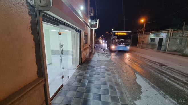 Satılır 4 otaqlı həyət evi/bağ evi 200 m², Bakıxanov q., photo 5 from 26