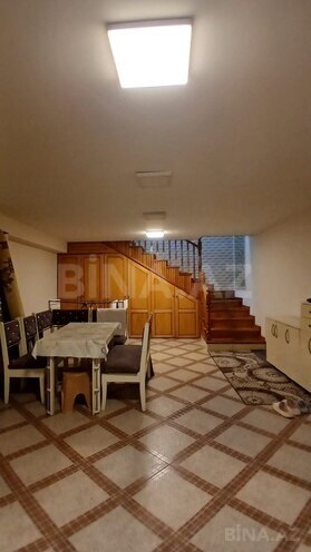 Satılır 4 otaqlı həyət evi/bağ evi 200 m², Bakıxanov q., photo 11 from 26