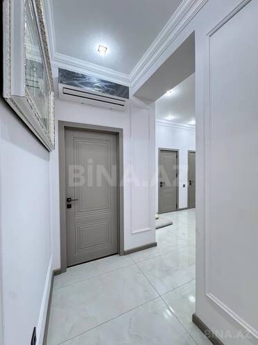Продаётся 3-комн. новостройка 120 м², Наримановский  р., photo 11 from 27