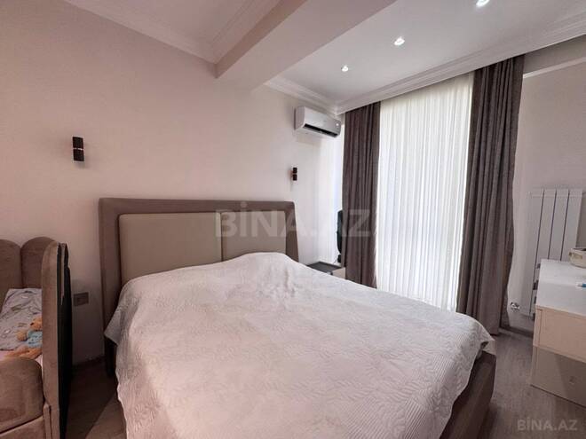 Продаётся 3-комн. новостройка 120 м², Наримановский  р., photo 9 from 27