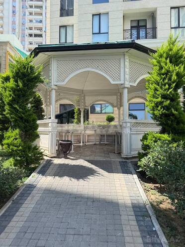 Продаётся 3-комн. новостройка 120 м², Наримановский  р., photo 13 from 27