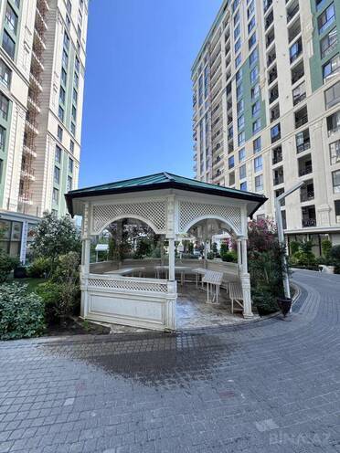 Продаётся 3-комн. новостройка 120 м², Наримановский  р., photo 20 from 27
