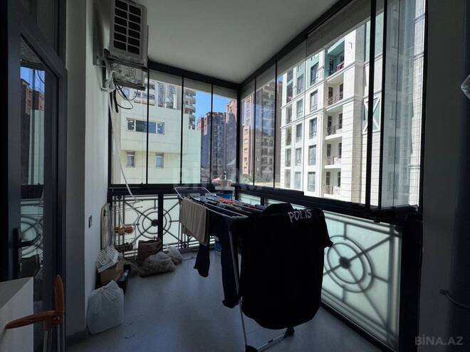 Продаётся 3-комн. новостройка 120 м², Наримановский  р., photo 21 from 27
