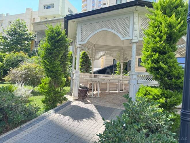 Продаётся 3-комн. новостройка 120 м², Наримановский  р., photo 3 from 27