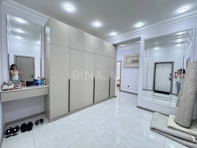 Продаётся 3-комн. новостройка 120 м², Наримановский  р., photo 18 from 27