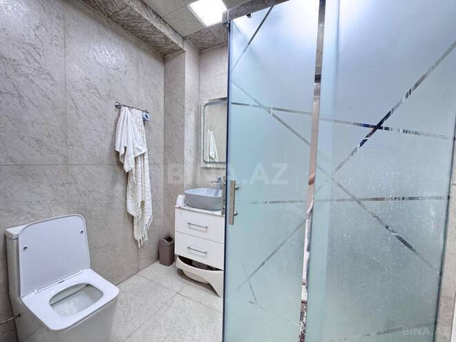 Продаётся 3-комн. новостройка 120 м², Наримановский  р., photo 26 from 27