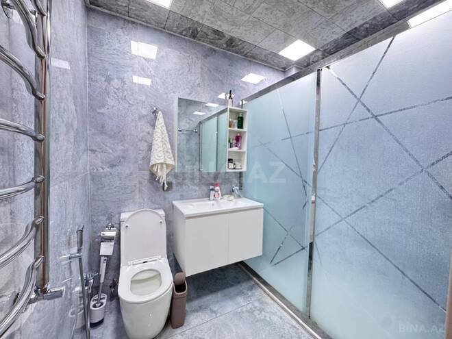 Продаётся 3-комн. новостройка 120 м², Наримановский  р., photo 15 from 27